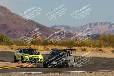 media/Jan-08-2023-SCCA SD (Sun) [[8f6a5b9391]]/Advanced Group/Session 1 (Turn 10)/